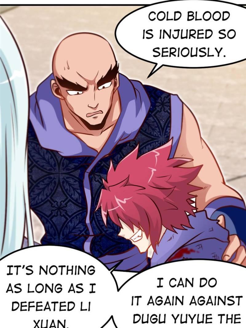 Page 9 of Chapter 88