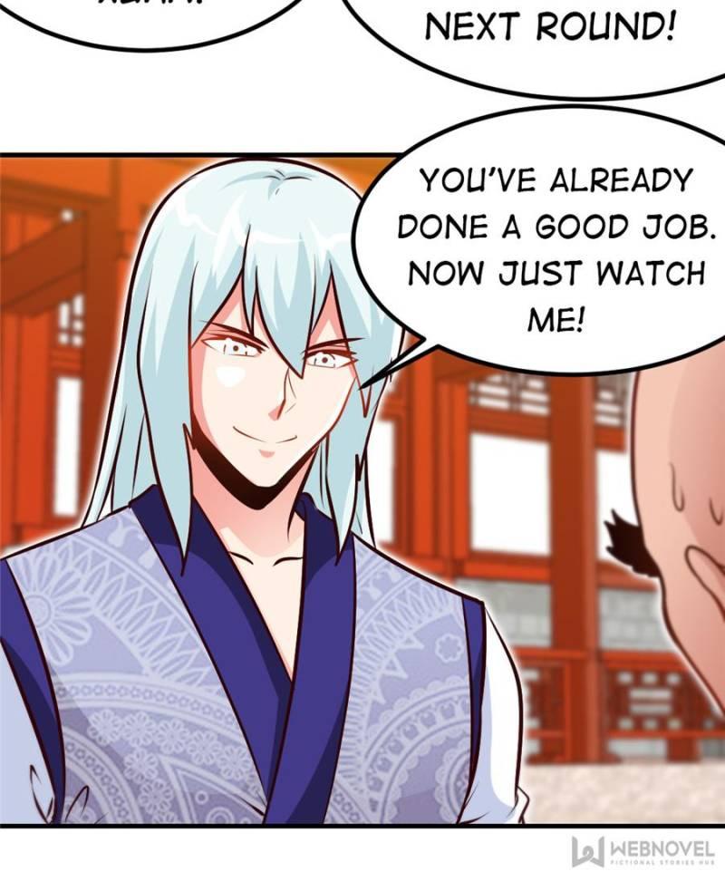 Page 10 of Chapter 88