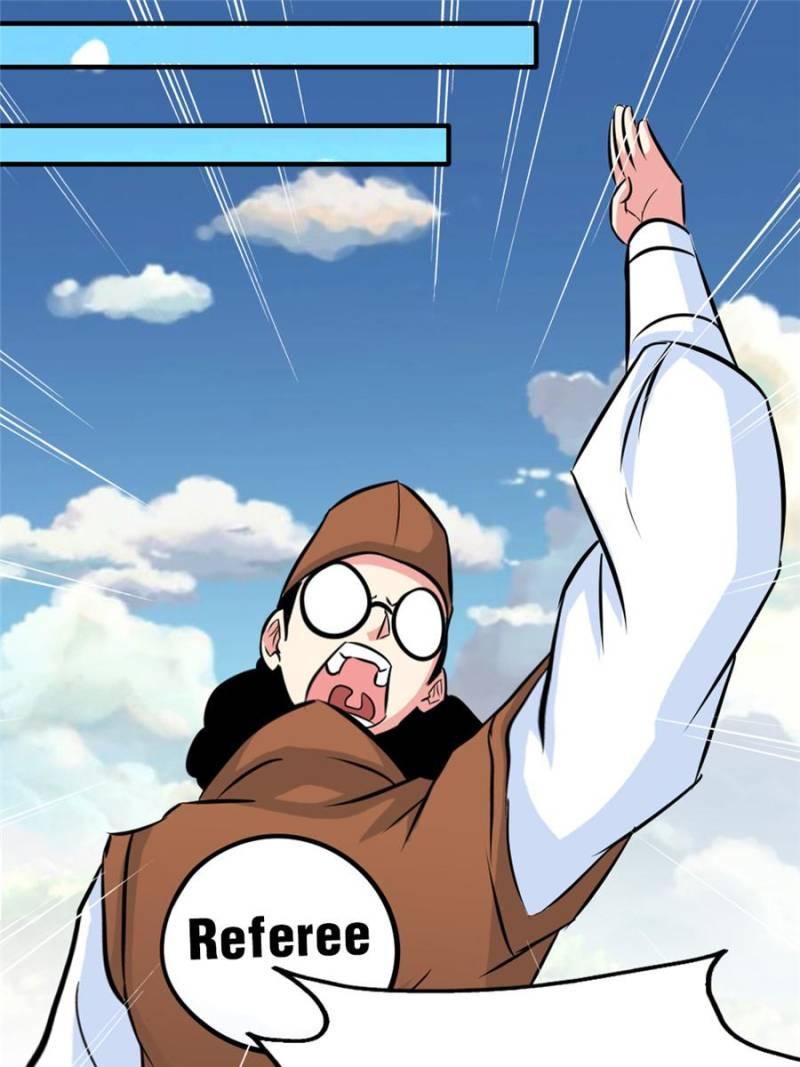 Page 11 of Chapter 88
