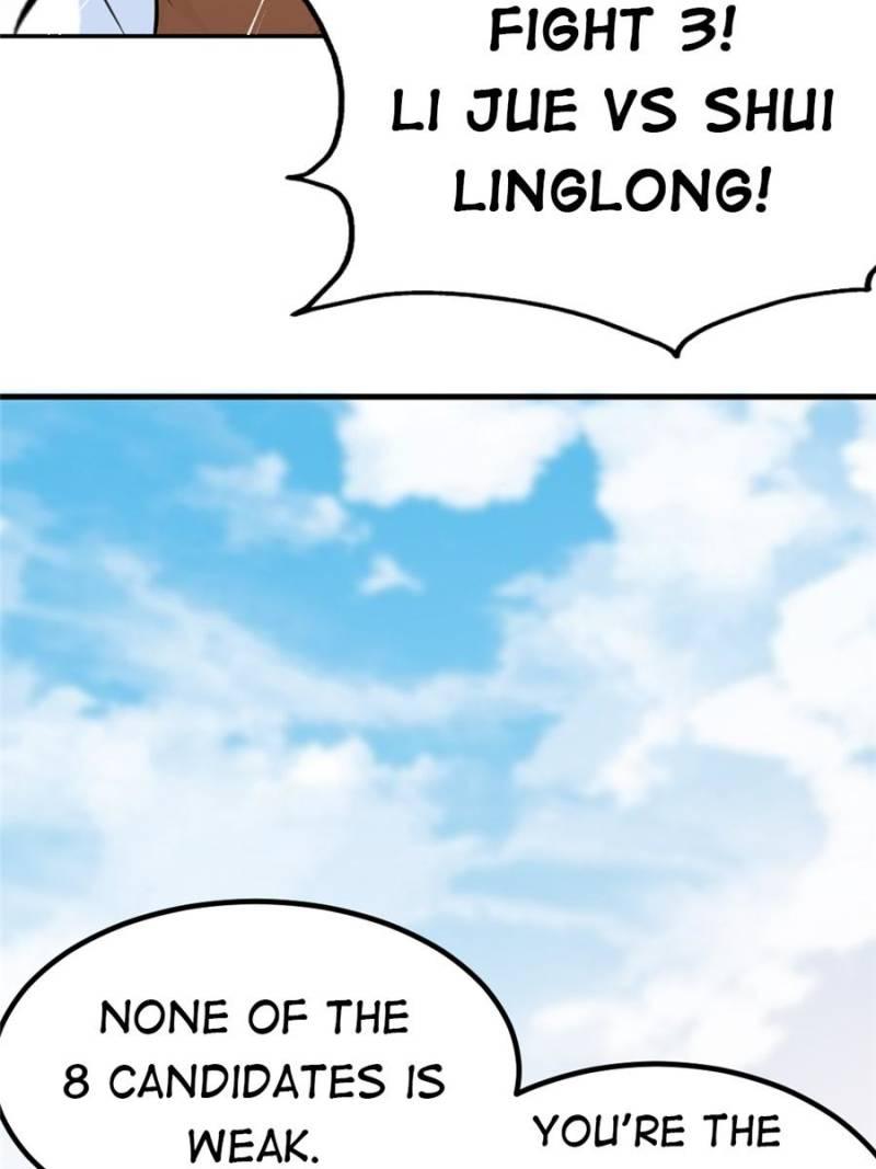 Page 12 of Chapter 88