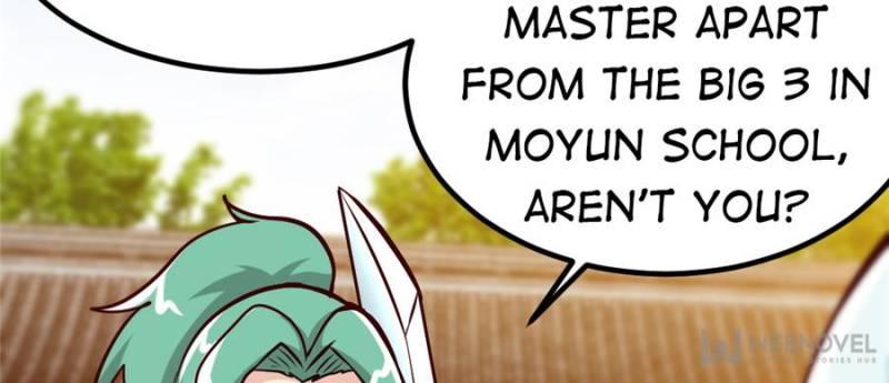 Page 13 of Chapter 88