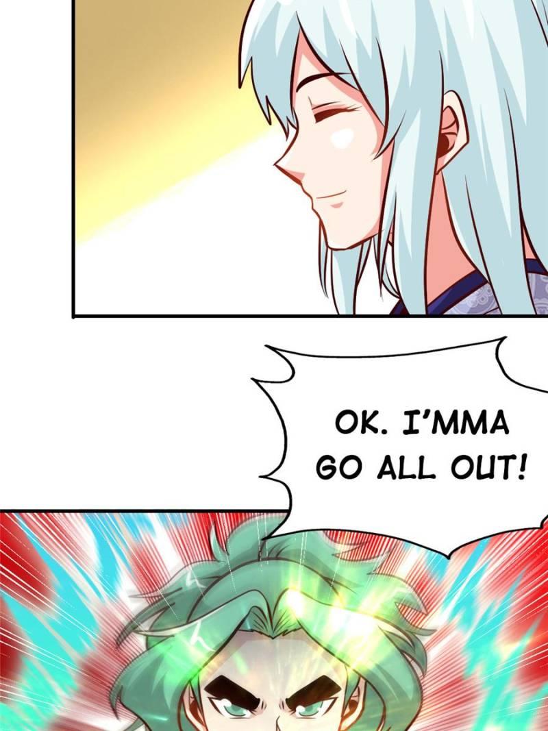 Page 15 of Chapter 88