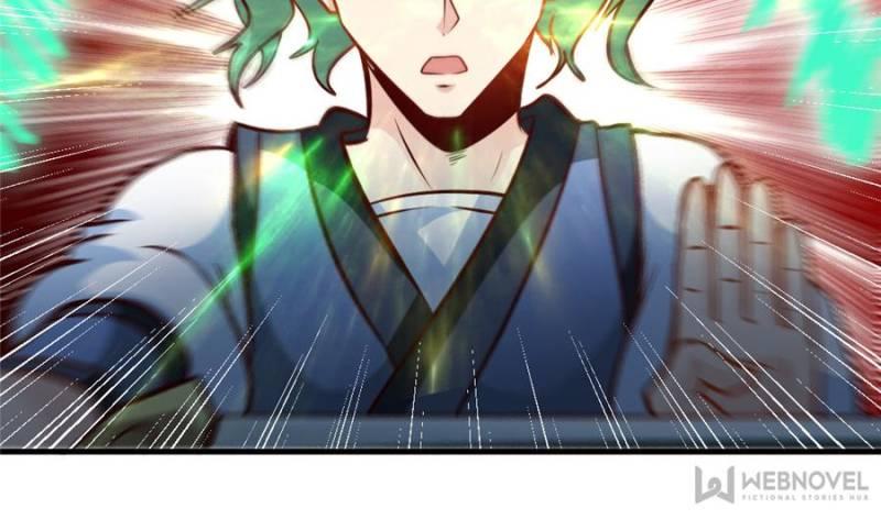 Page 16 of Chapter 88