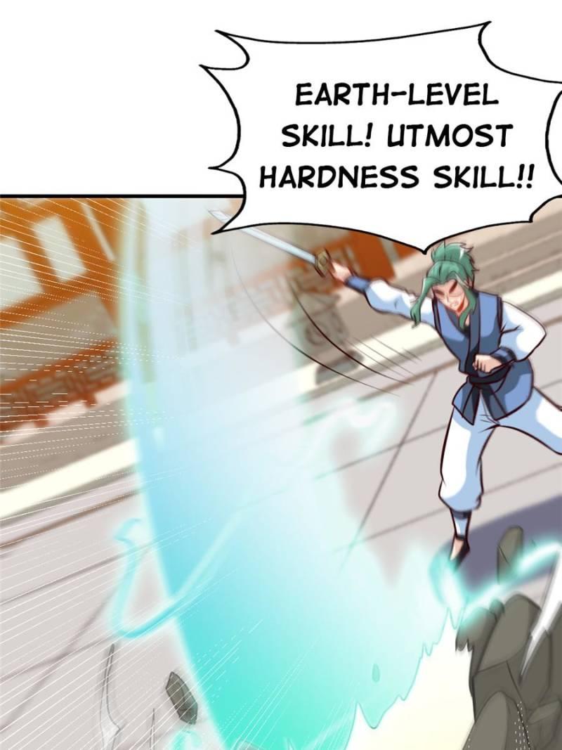 Page 17 of Chapter 88