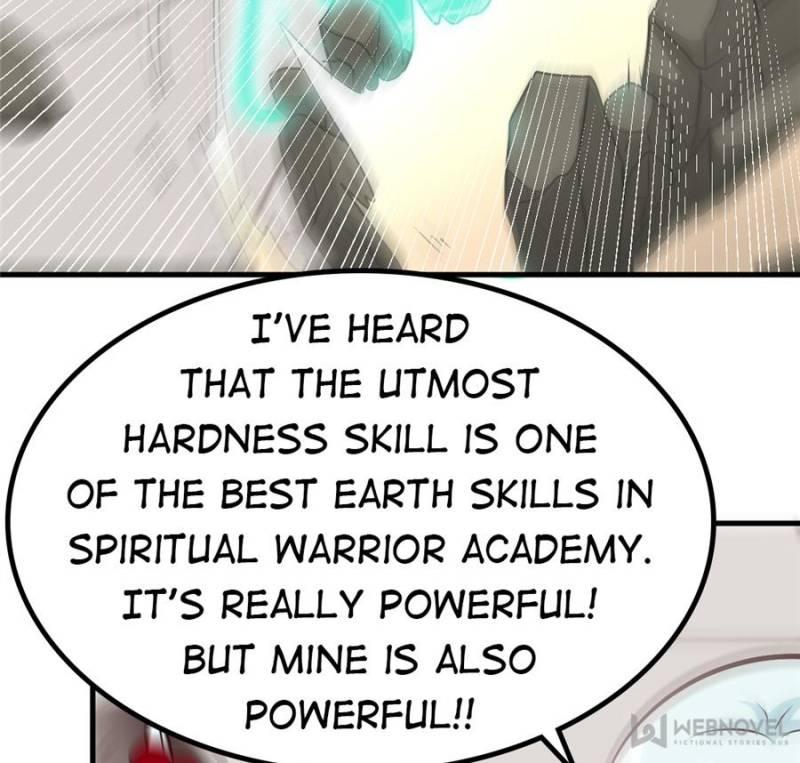 Page 18 of Chapter 88