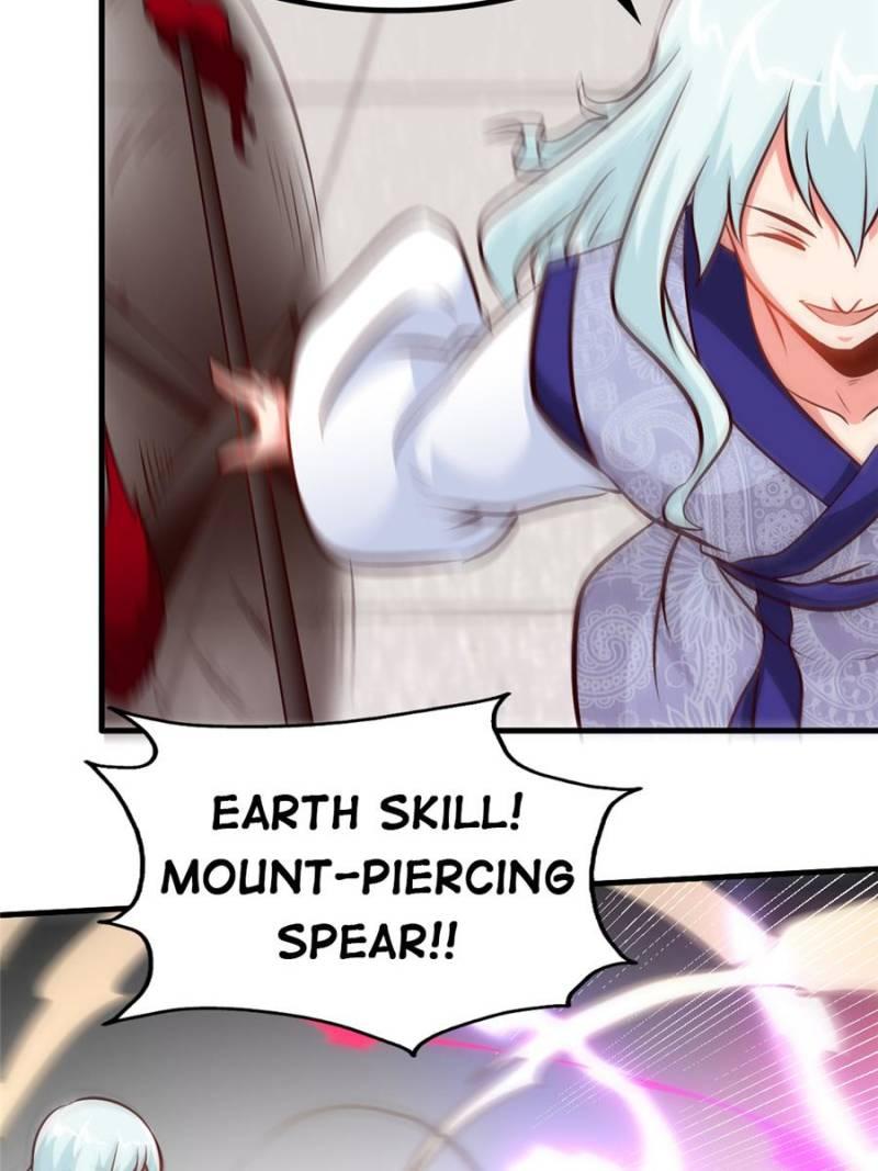 Page 19 of Chapter 88