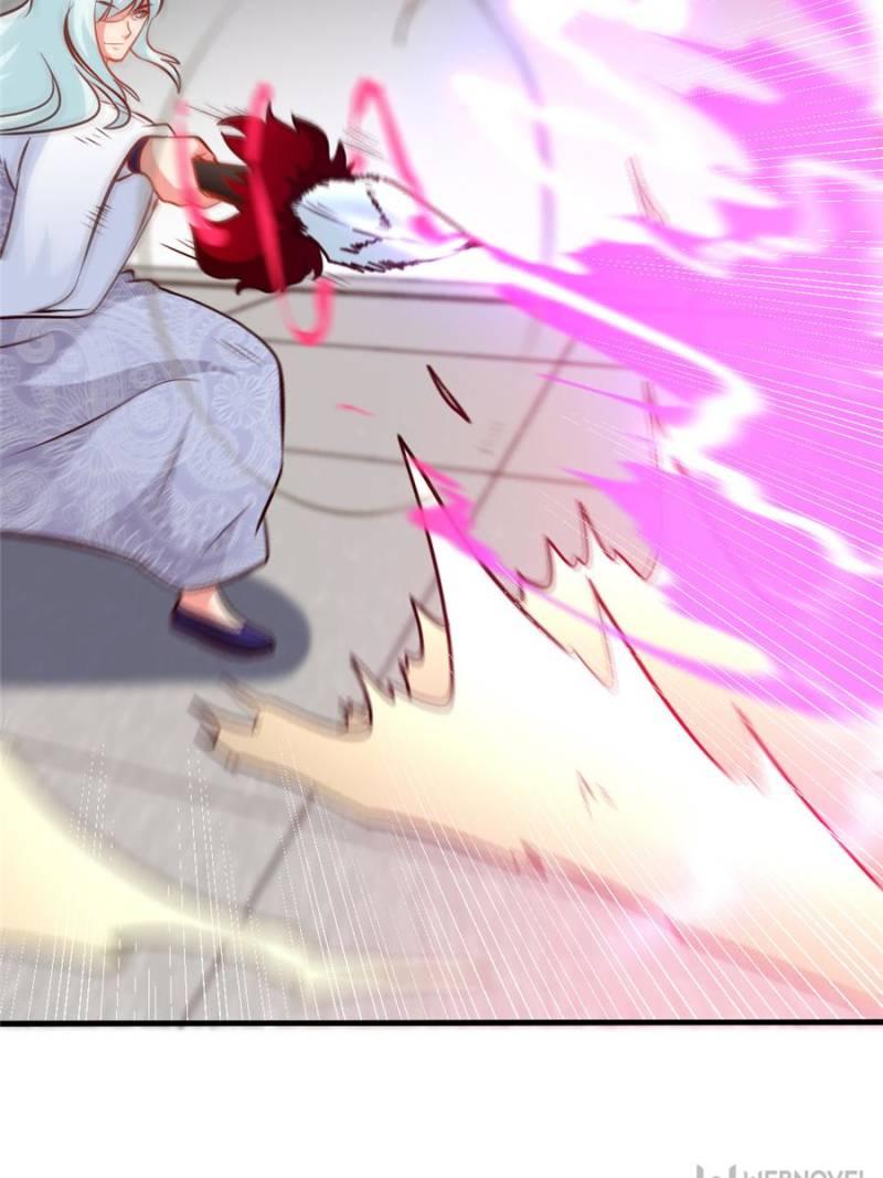 Page 20 of Chapter 88