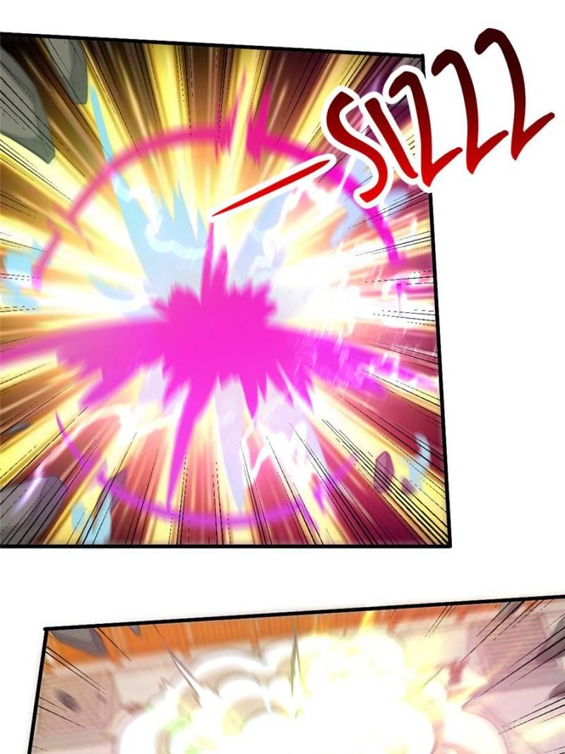 Page 22 of Chapter 88