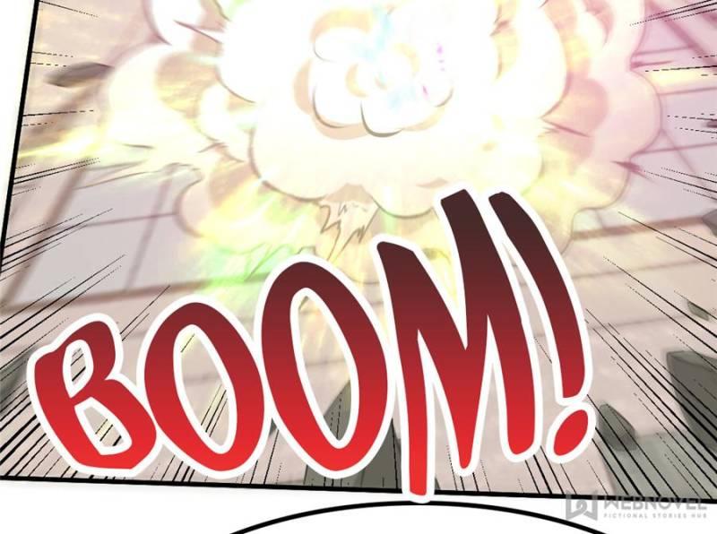Page 23 of Chapter 88