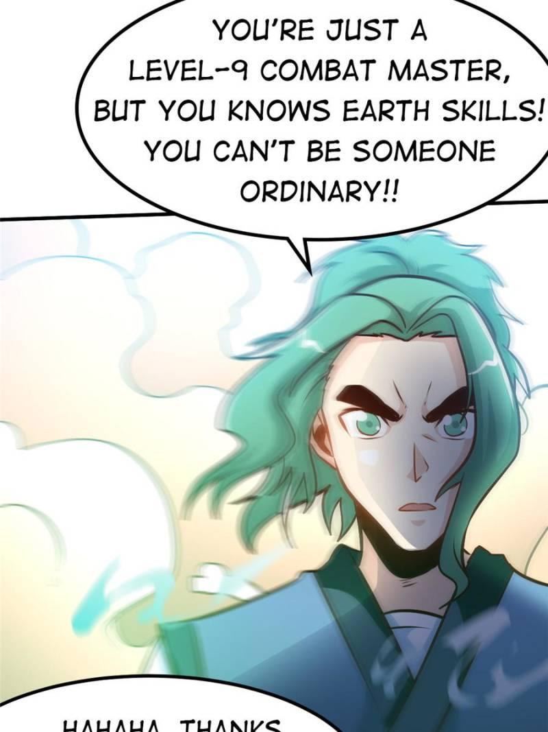 Page 24 of Chapter 88