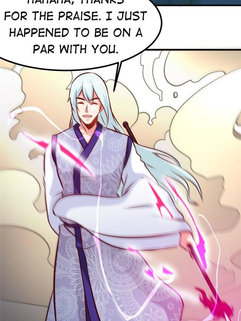 Page 25 of Chapter 88