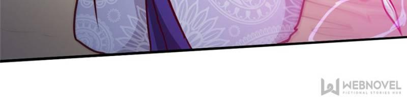 Page 26 of Chapter 88