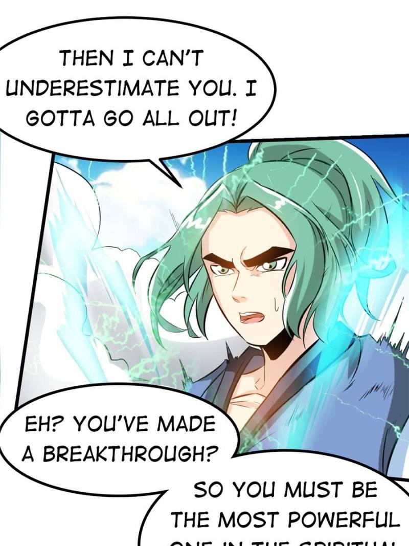 Page 27 of Chapter 88