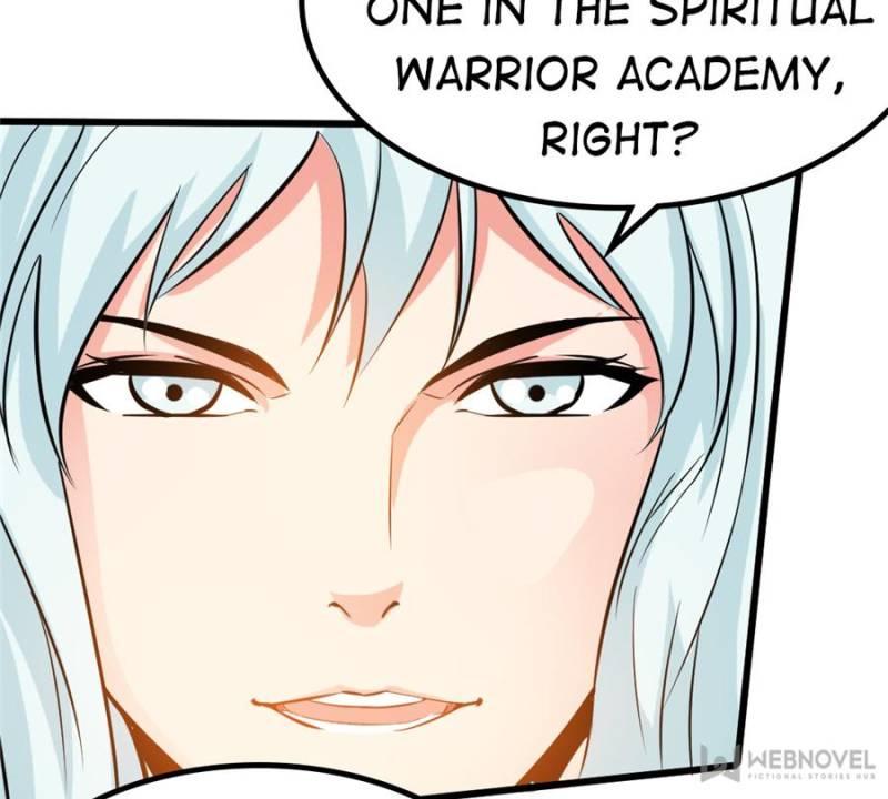 Page 28 of Chapter 88