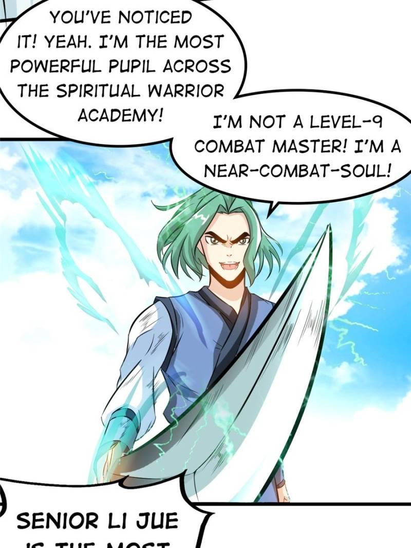 Page 29 of Chapter 88