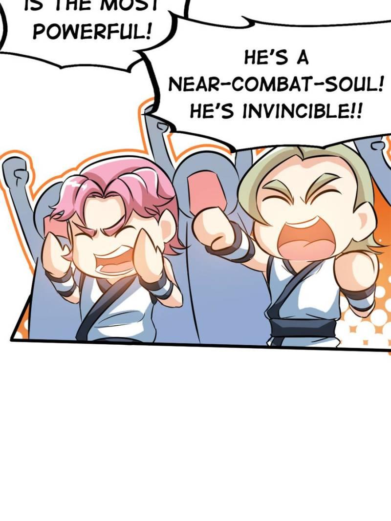 Page 30 of Chapter 88