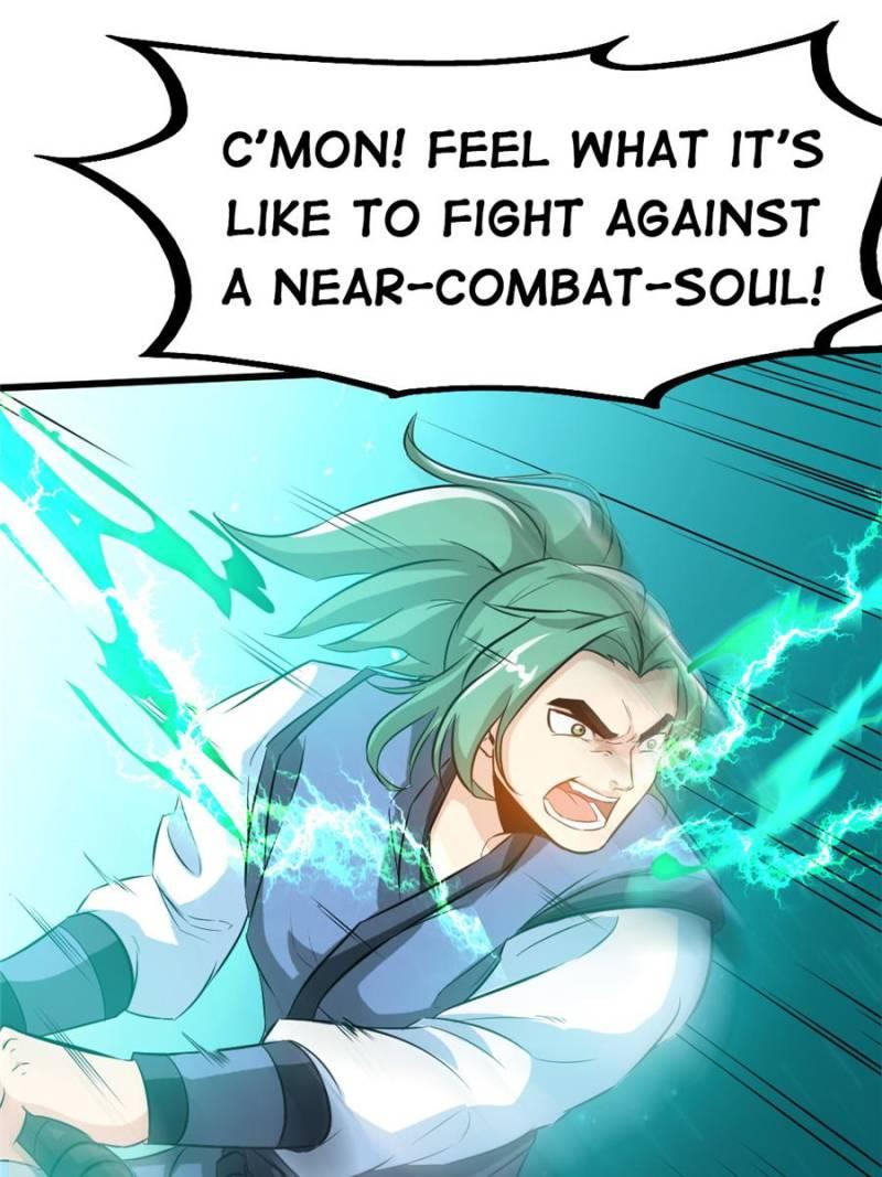 Page 32 of Chapter 88