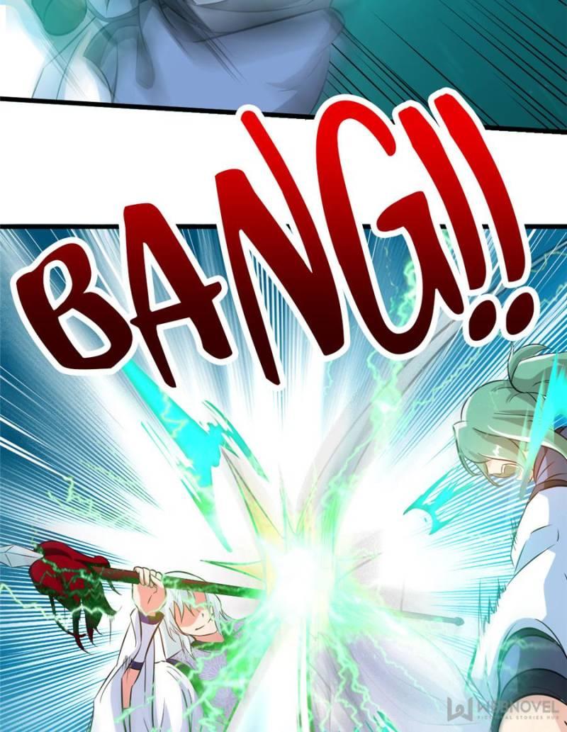 Page 33 of Chapter 88