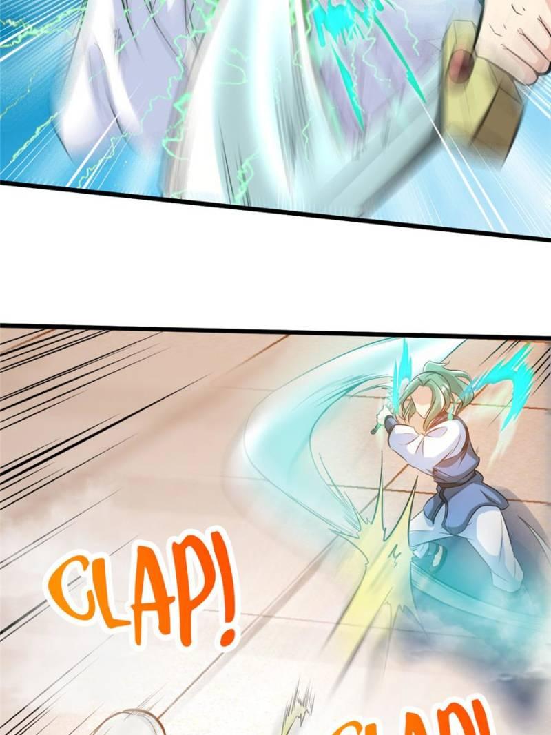Page 34 of Chapter 88