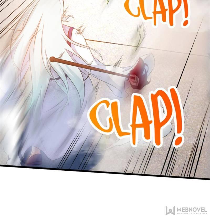 Page 35 of Chapter 88