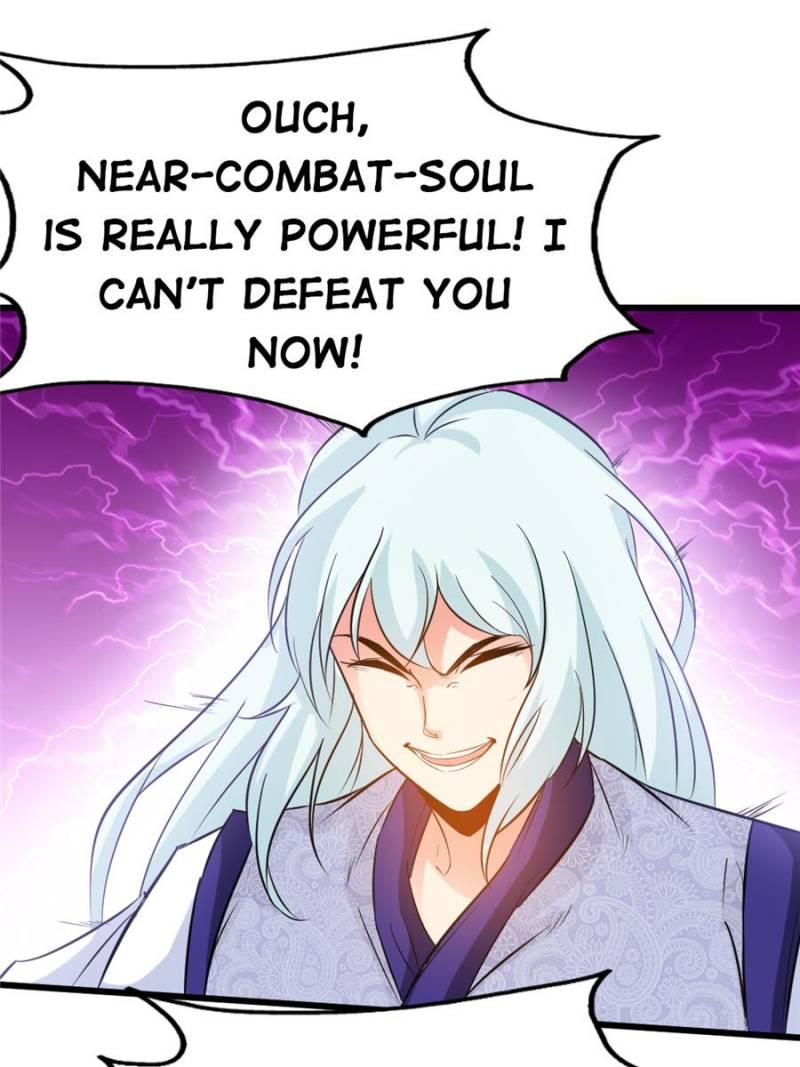 Page 36 of Chapter 88