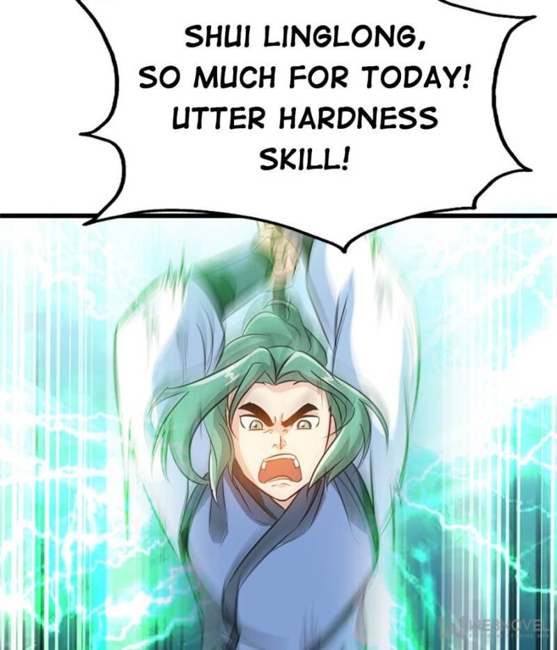 Page 37 of Chapter 88