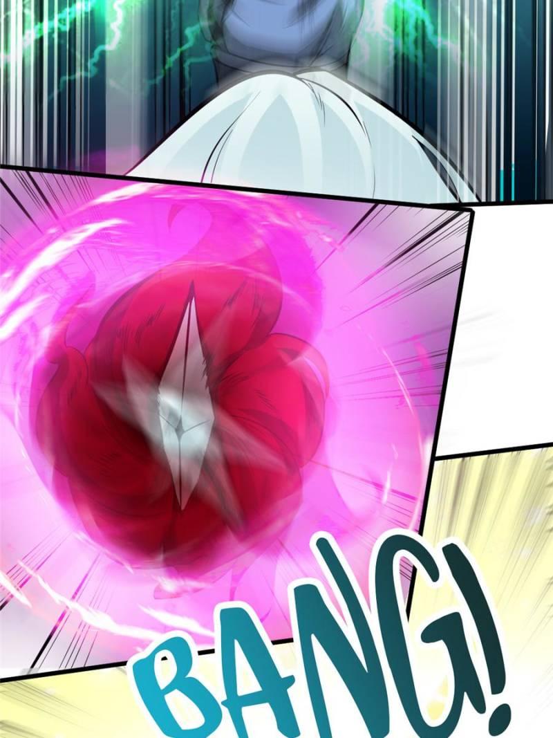 Page 38 of Chapter 88