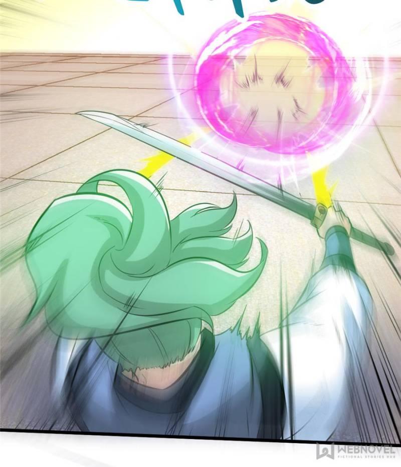 Page 39 of Chapter 88