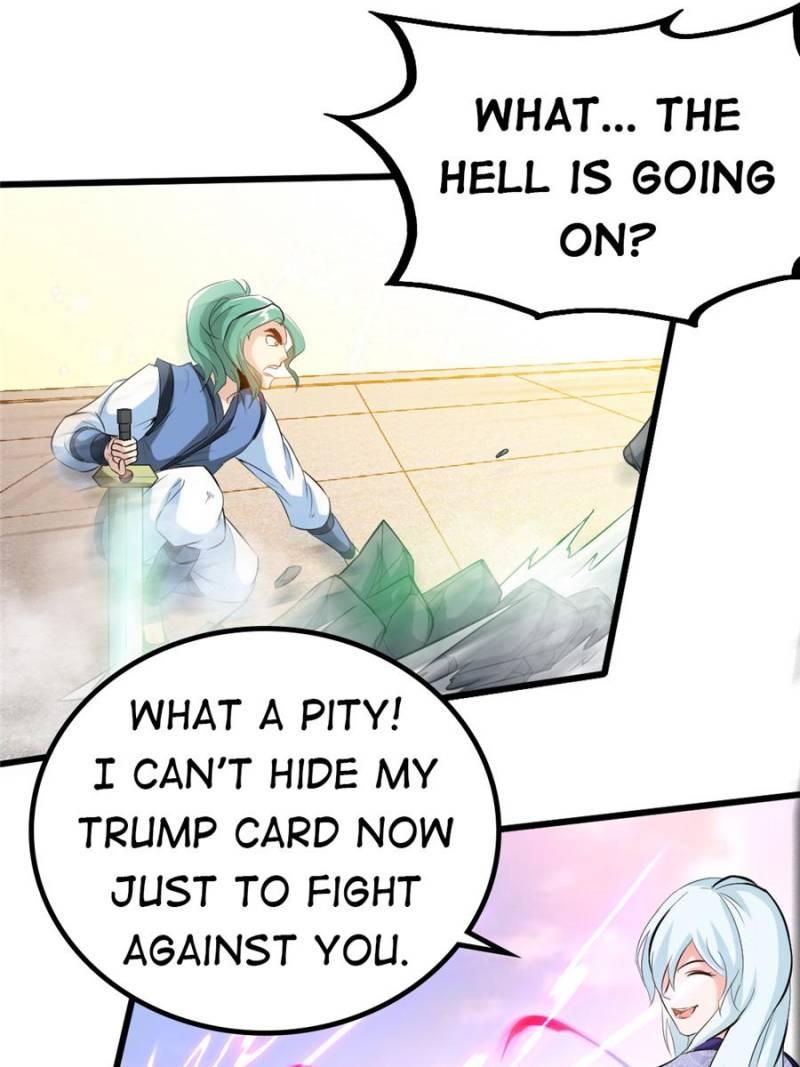 Page 40 of Chapter 88
