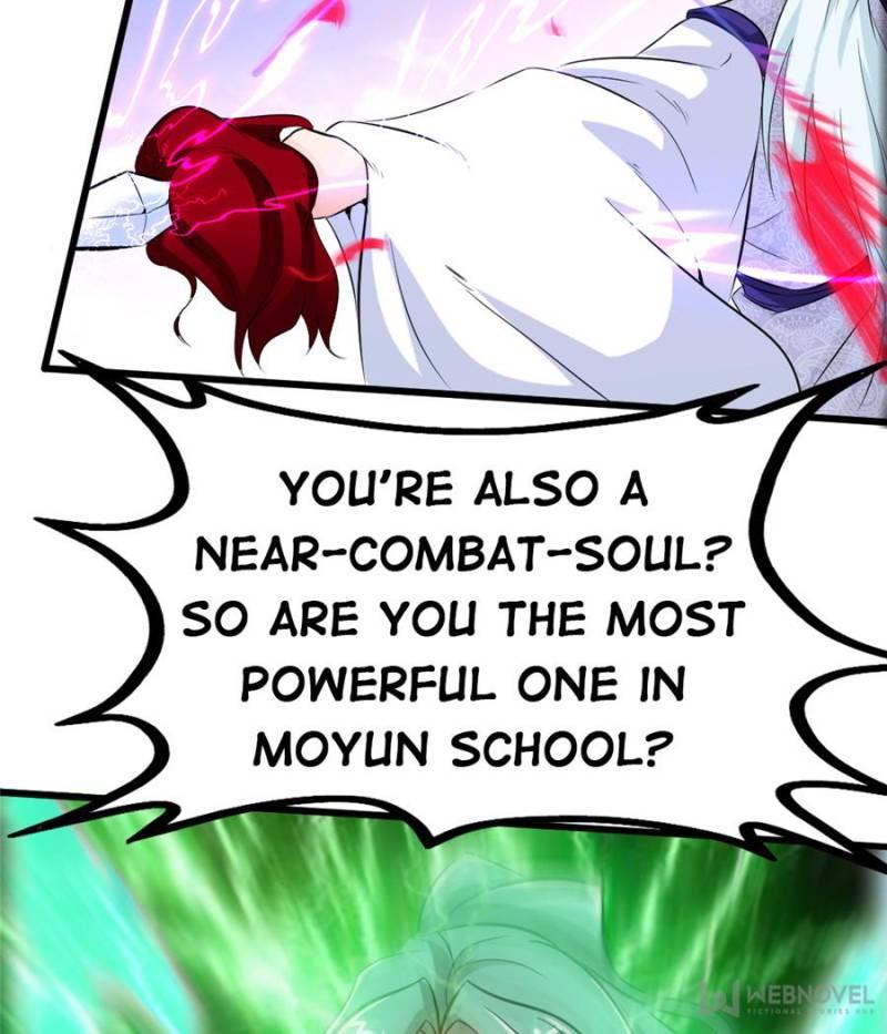 Page 41 of Chapter 88