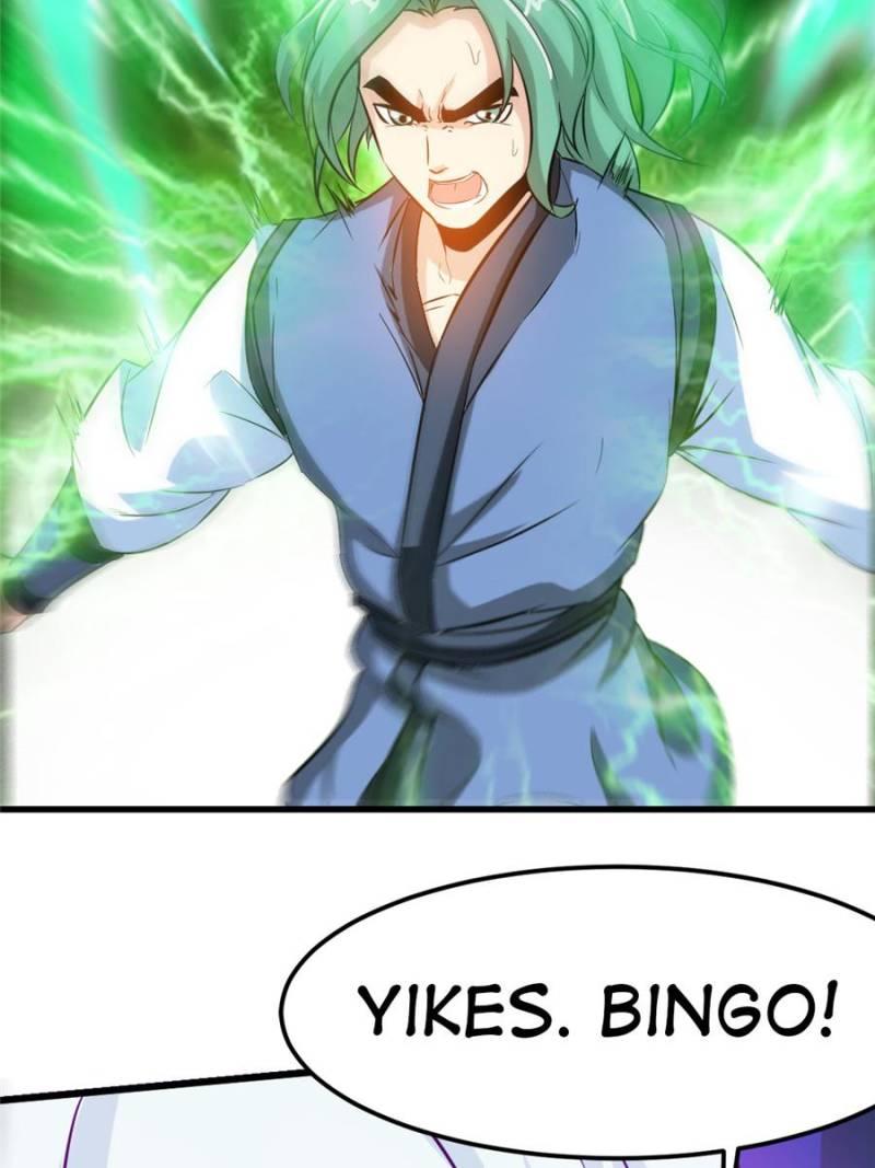 Page 42 of Chapter 88