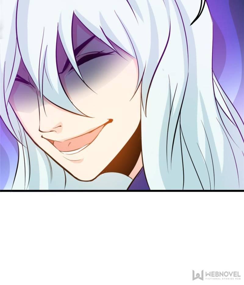 Page 43 of Chapter 88