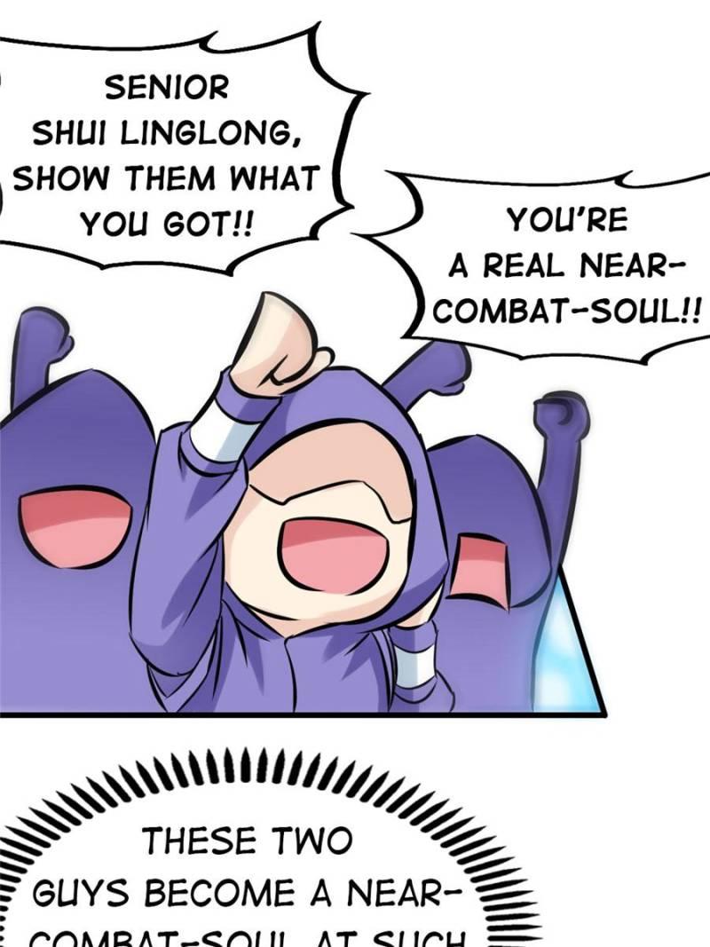 Page 1 of Chapter 89