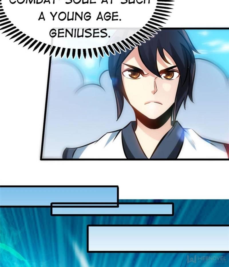 Page 2 of Chapter 89