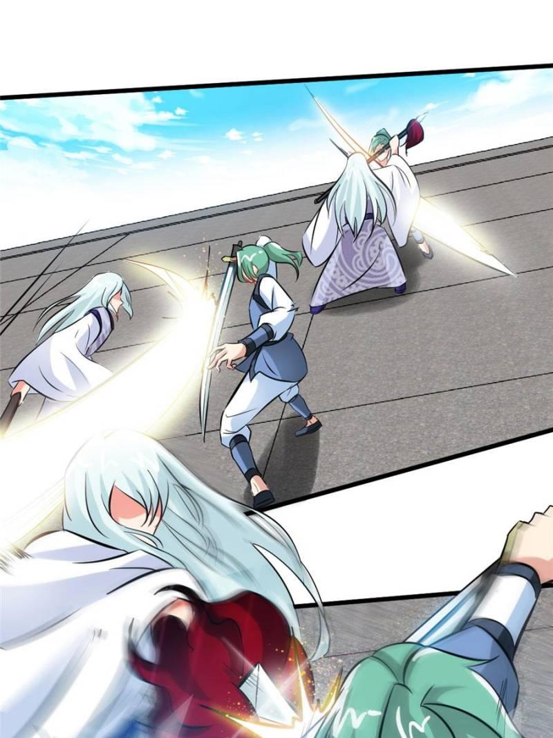 Page 5 of Chapter 89