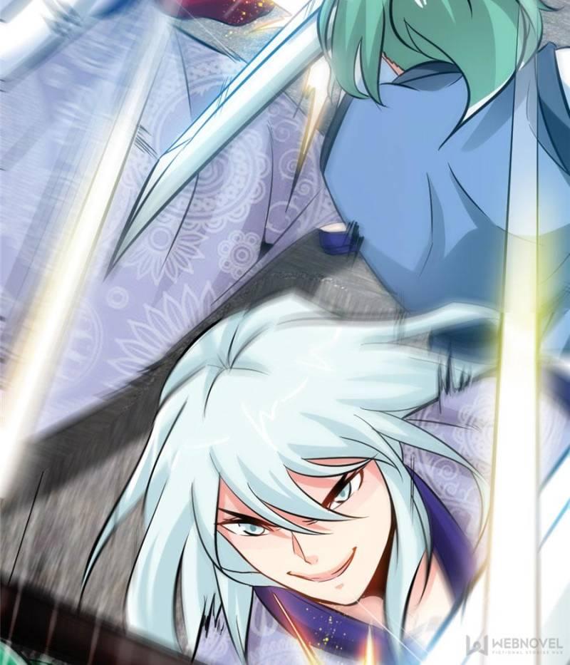 Page 6 of Chapter 89