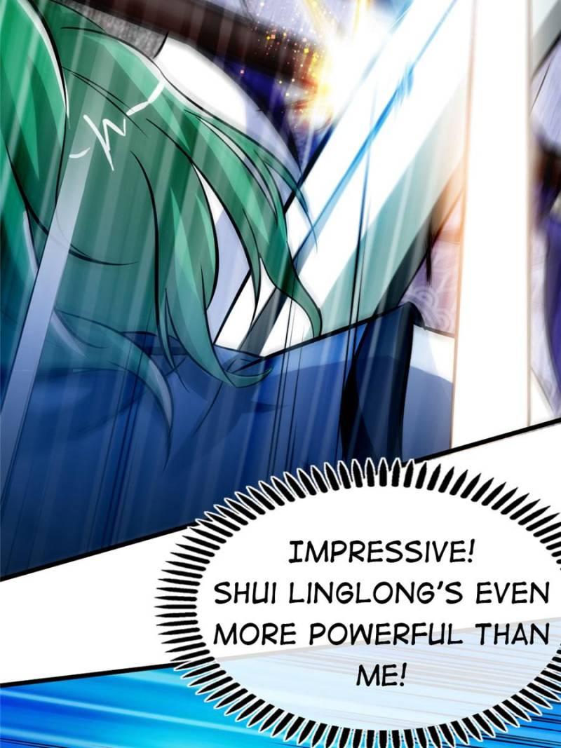 Page 7 of Chapter 89