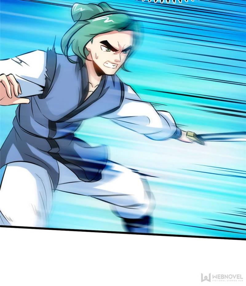 Page 8 of Chapter 89