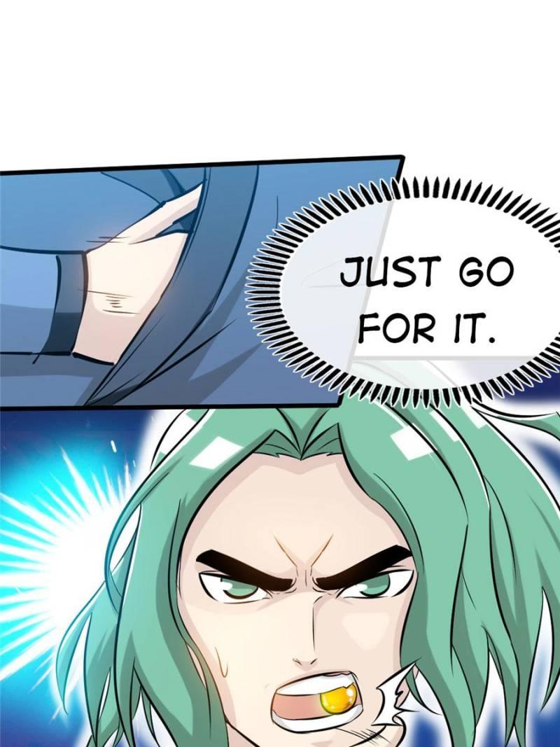 Page 9 of Chapter 89