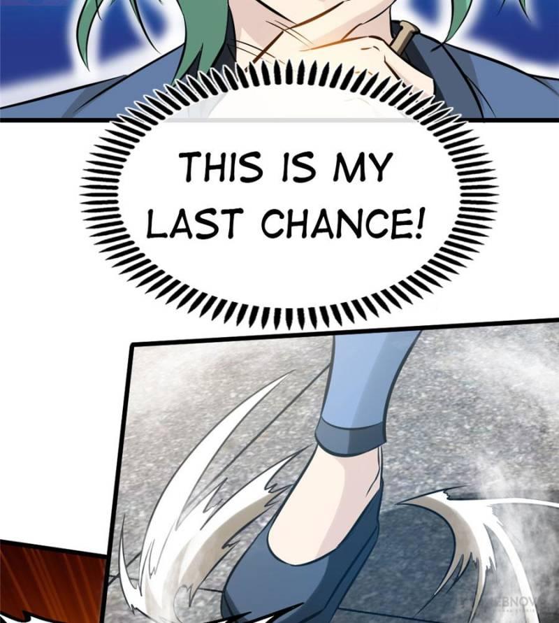 Page 10 of Chapter 89