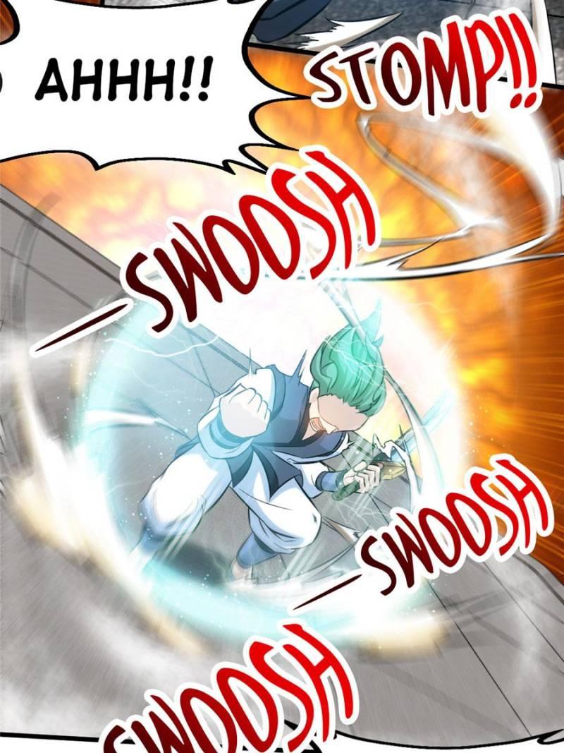 Page 11 of Chapter 89