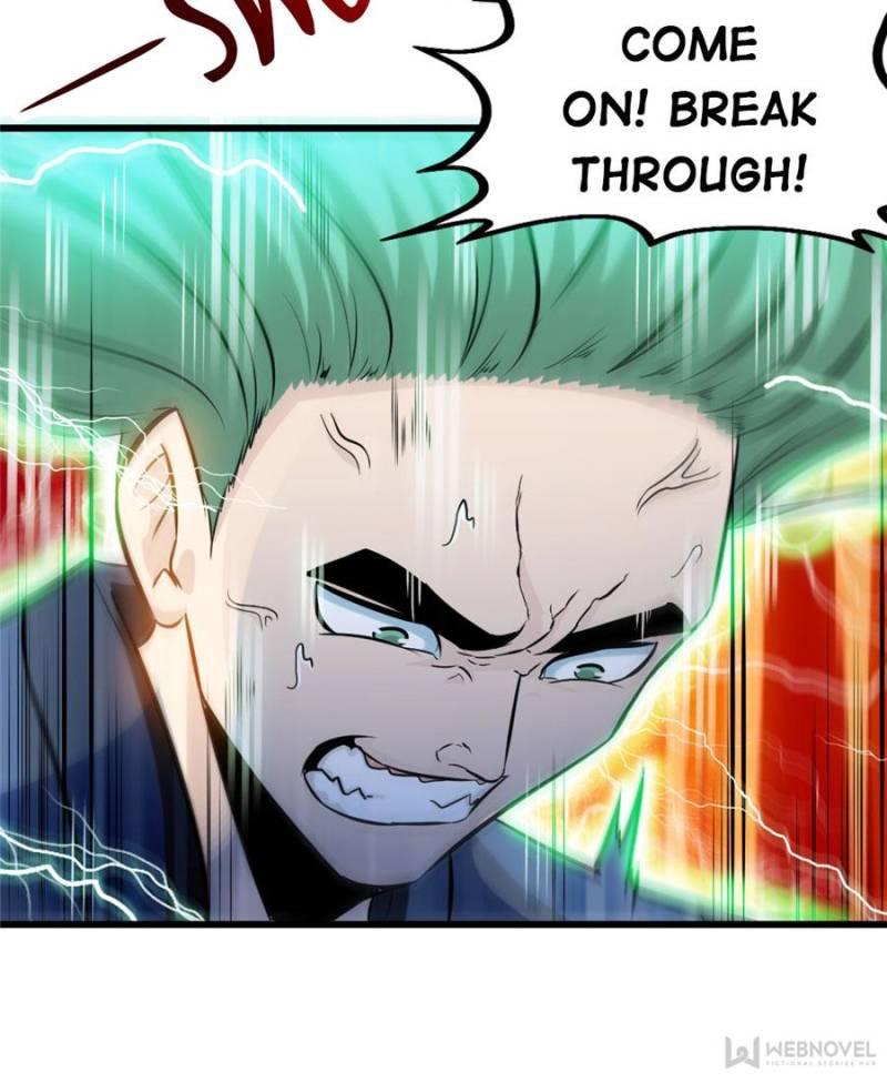Page 12 of Chapter 89