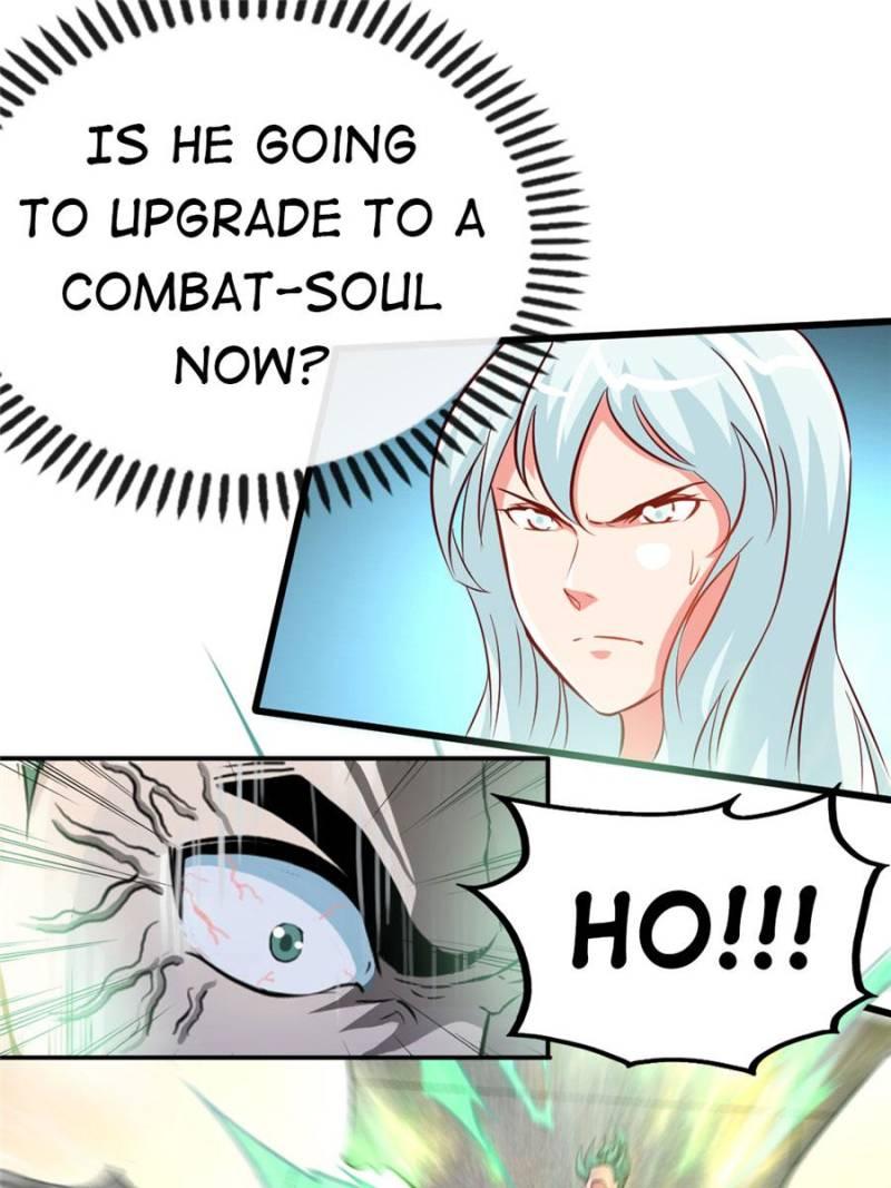 Page 13 of Chapter 89