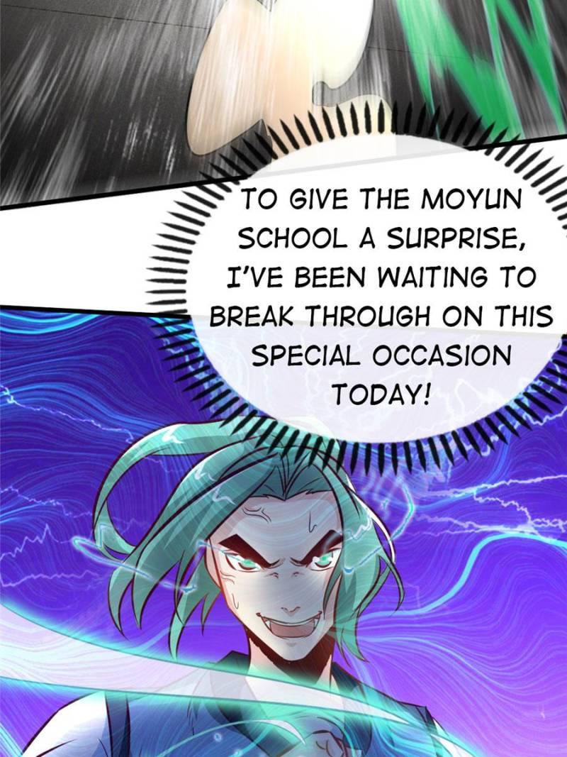 Page 15 of Chapter 89