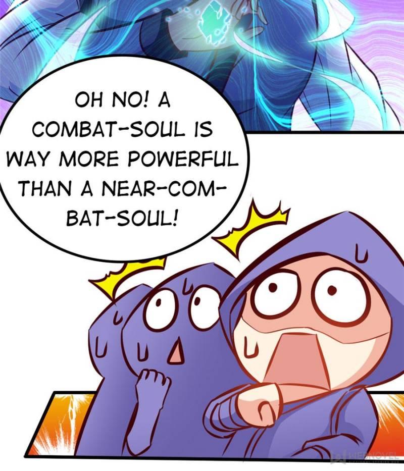 Page 16 of Chapter 89