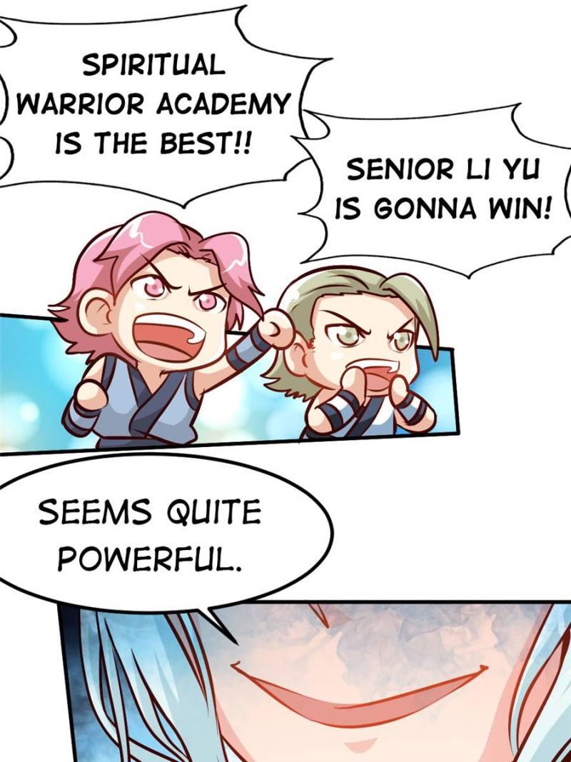 Page 17 of Chapter 89