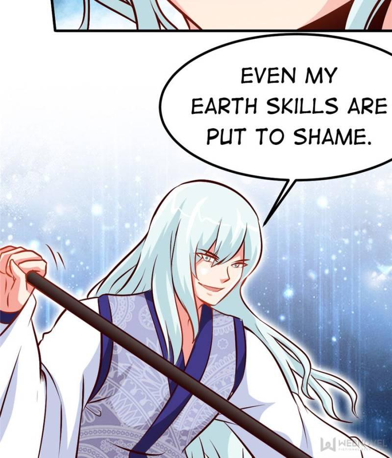 Page 18 of Chapter 89
