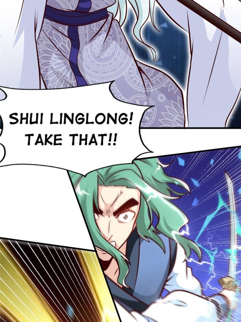 Page 19 of Chapter 89