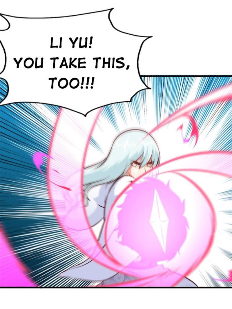 Page 21 of Chapter 89