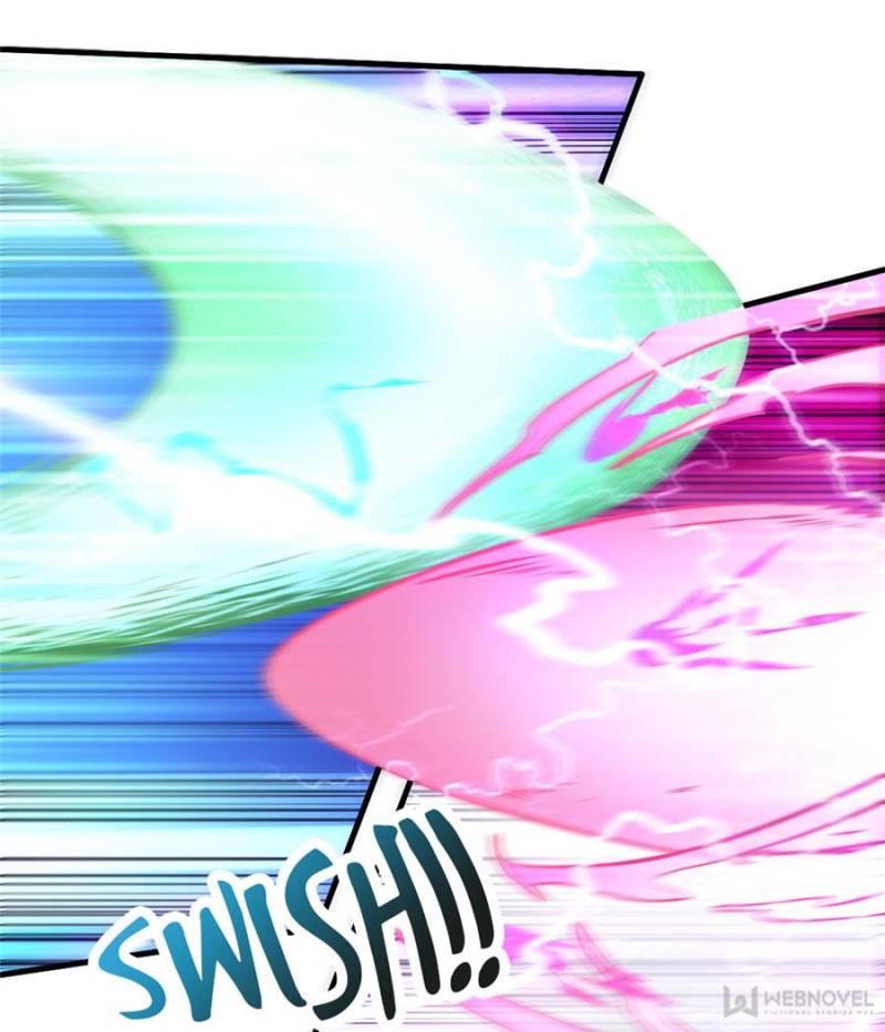 Page 22 of Chapter 89
